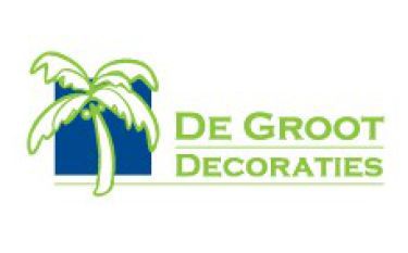 degrootdecoraties