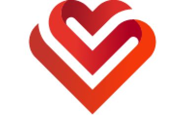 logo-websteen-stichting-01 logo-websteen-stichting-01