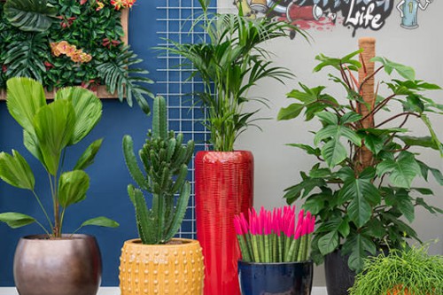 Stijltrend Street Savage: rauw en inperfect Stijltrend Street Savage: rauw en inperfect
